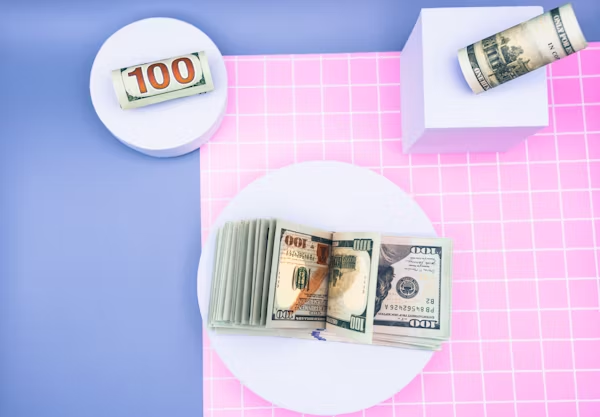 how preventive care saves you money