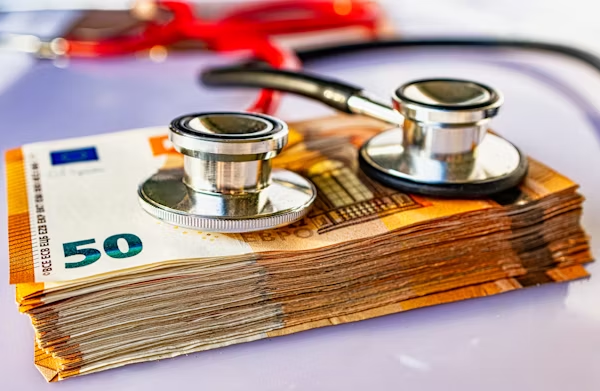 health-insurance