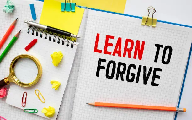 how accident forgiveness works